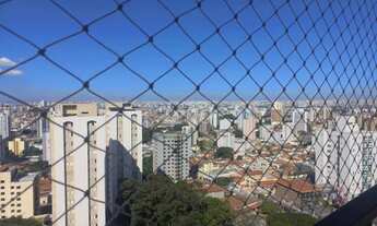 Imagem 7: Apartamento 3 quartos à venda no(a) Tucuruvi