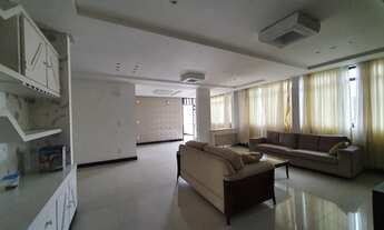 Imagem 7: Alugo Casa 1 quadra da praia Atalaia