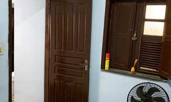 Imagem 7: Alugo casa de vila