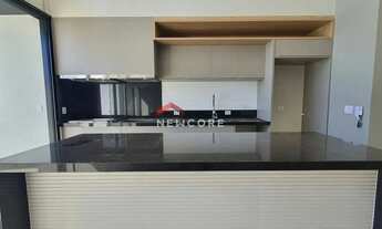 Imagem 3: Casa de condomínio em Avenida das Esmeraldas - Jardim Tangará - Marília/SP