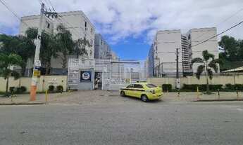 Imagem: Oportunidade Única em BELFORD ROXO - RJ