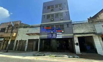 Imagem: Kitnet no bairro Centro em Fortaleza, CE