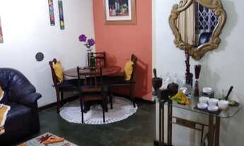 Imagem 5: Alugo casa aconchegante em ótima localização