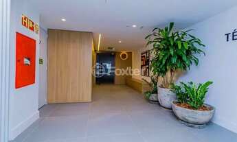 Imagem 4: Oportunidade ÚNICA no iO Jaime Telles, ÚLTIMO apartamento à venda no prédio, pronto para m