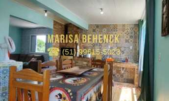 Imagem 2: Aluguel Temporada - Torres RS