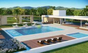 Imagem 3: Terreno à venda, Ratones, Florianópolis, SC