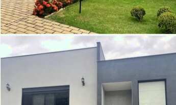 Imagem: Casa em Bragança Pta. - Condominio Fechado