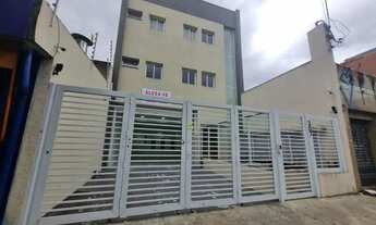 Imagem 3: Galpão/Depósito/Armazém para aluguel tem 200 metros quadrados