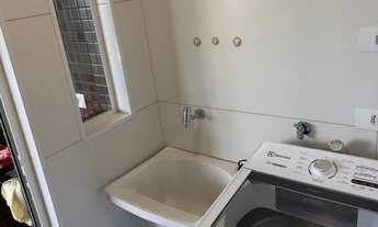 Imagem: Apartamento UEM