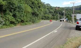 Imagem 6: CAXIAS DO SUL - Terreno Padrão - SANTA CORONA