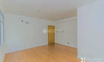 Imagem 4: Excelente sala comercial para alugar com 26 m², Av. Alegrete, Bairro Petrópolis - Porto Al