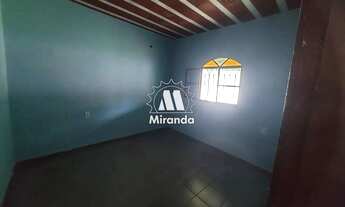 Imagem 5: Casa com 2 Quartos e Loja em Parada Modelo, espaço gourmet e casa de hóspedes