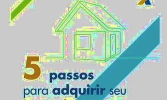 Imagem 6: Oportunidade Única em SAO BERNARDO DO CAMPO - SP Tipo: Casa Negociação: Venda Online