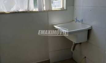 Imagem 5: Apartamento para Aluguel - Jardim Vera Cruz, Sorocaba/SP