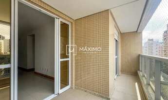 Imagem: Apartamento com 3 Dormitórios sendo 1 Suíte