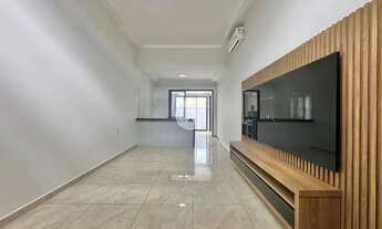 Imagem 7: Casa em condomínio com 03 Suítes para Locação - Condomínio Villa Romana