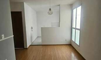 Imagem 7: Apartamento Alugo- 2º andar