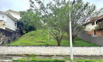 Imagem 2: Terreno à venda, 533 m² por R$ 550.000,00 - Parque dos Príncipes - São Paulo/SP