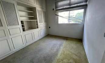 Imagem 2: 0 - Apartamento 2 quartos, sendo 1 suíte