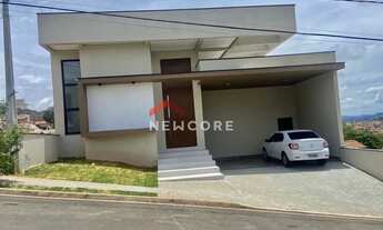 Imagem: Casa de condomínio em Rua Doutor Mauro