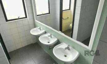 Imagem 3: Sala comercial na Azenha 489m²