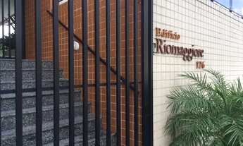 Imagem 2: Alugo excelente apartamento na Jatiúca