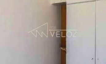 Imagem 5: Apartamento - / Residencial / Centro
