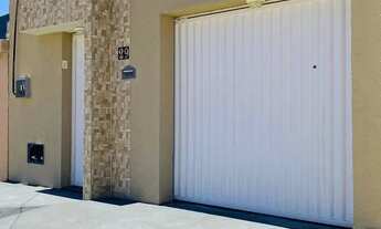 Imagem: Imóvel para venda tem 85 metros quadrados