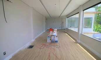 Imagem 4: Condomínio Itapuranga III, Casa Duplex com 4 suítes, Piscina, Esquina, 800m² de Terreno