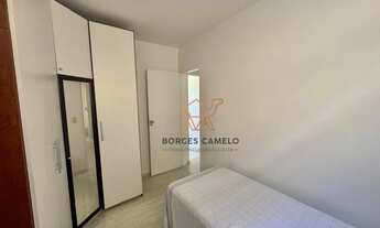 Imagem 5: Apartamento com 3 quartos para alugar, 70 m² por R$ 3.602/mês