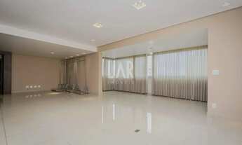 Imagem 2: Apartamento à venda, 3 quartos, 3 suítes, 3 vagas, Vila da Serra - Nova Lima/MG