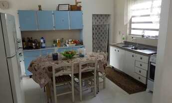 Imagem 2: Alugo Casa na Beria Mar de Mariluz - Virada Ano e Carnaval