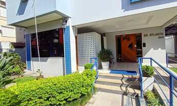 Imagem 3: Locação Apartamento PORTO ALEGRE RS Brasil