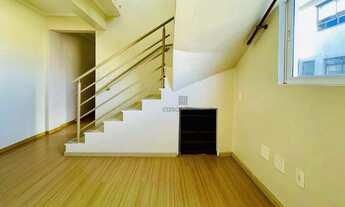 Imagem 4: Apartamento 3 quartos para aluguel (Santa Maria