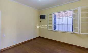 Imagem 4: Casa 2 quarto(s), no bairro São João