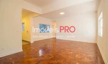 Imagem 2: Apartamento, Perdizes - São Paulo