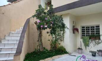 Imagem 2: SOBRADO - CIDADE LÍDER - SP