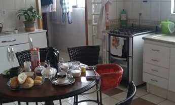 Imagem 3: Vende-se excelente apartamento no Setor Aeroporto, próximo à Navesa, Goiânia - Go