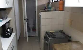 Imagem 3: 2/4 no filé do Meireles, próximo a feirinha, beira mar, náutico liga 9 87 48 31 08 Diego