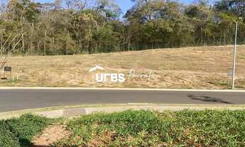 Imagem 3: Plateau D´or - Terreno Residencial