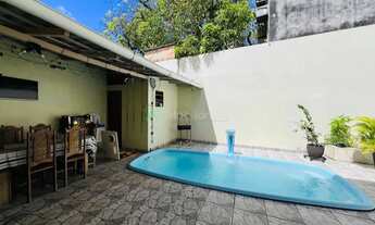 Imagem 7: Casa Duplex 100% Mobiliada + Honda City Incluso