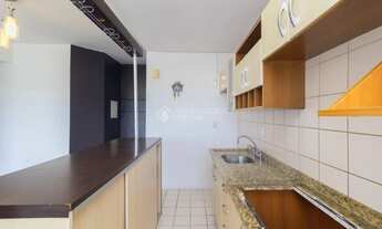 Imagem 5: Apartamento com 2 Dormitórios - Azenha