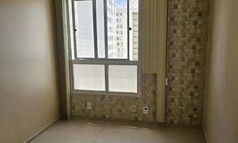 Imagem 6: ALUGO | APARTAMENTO 2/4 (1 SUÍTE) 60,5m² | VISTA MAR