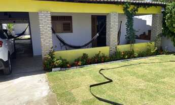 Imagem 1: CASA TEMPORADA MURIU CARNAVAL