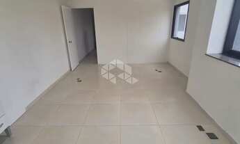 Imagem: Sala comercial à venda no Torres Do Ibirapuera