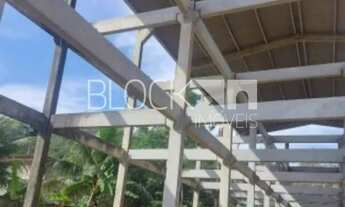 Imagem 4: Campo Grande Galpão / depósito com venda por R$1.260.000