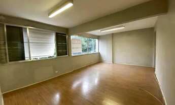 Imagem 3: Apartamento / Residencial / Leblon