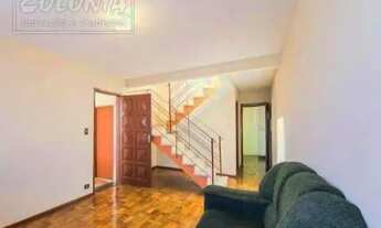 Imagem 5: Sobrado a venda - Centro, São Bernardo do Campo