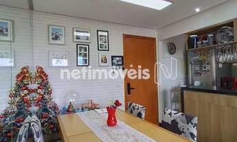 Imagem 3: APARTAMENTO DE 2 QUARTOS A VENDA EM ÁGUAS CLARAS