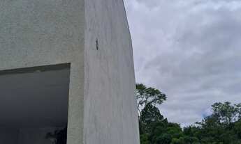 Imagem 3: Sobrado Triplex de 198m2 com 03 Suítes @@Falta Peq Acabamento @@Orleans